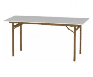 Sitztisch Bankett 160 x 76.jpg